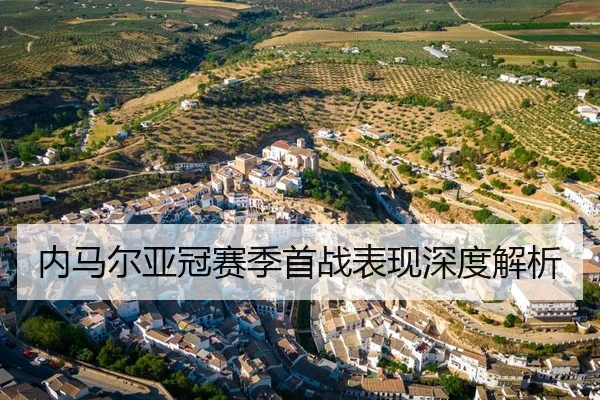 内马尔亚冠赛季首战表现深度解析